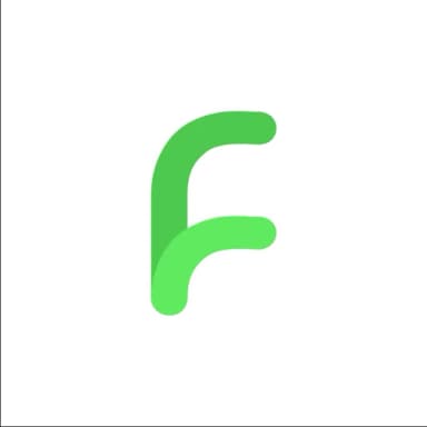 خطط فيف | feeef plans
