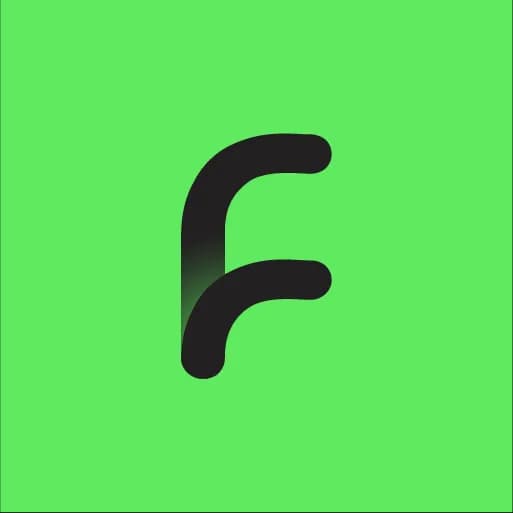 wefwef